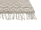 ALUCRA - Modern vloerkleed - Beige - 160 x 230 cm - Wol