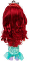 Disney Princess - Ariel Pop