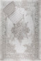 Zuiver Coventry Buitenkleed 170x240 Beige