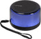 Denver BTP-103 - Bluetooth Speaker - Draadloos - Zwart