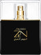 Shiseido Zen Eau de Parfum - 100ml