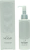 Sensai Silky Purifying Cleansing Milk Step 1 - 150 ml