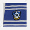 Sjaal Ravenclaw - Harry Potter