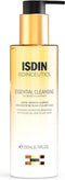 Isdinceutics Essentiële Reinigingsolie voor gezichtsreiniging 200ml