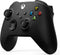 Microsoft Xbox Wireless Controller (2020) - Gamepad - Draadloos met Bluetooth - Carbon Zwart