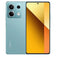 Xiaomi Redmi Note 13 5G Dual SIM 128GB ocean teal