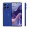 Motorola Moto G56 5G - Smartphone - 256GB opslag - Blauw