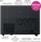 Epson EF-12 - Projector - Full HD 1920x1080 - 1000lm
