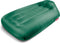 Fatboy Air lounger - Luchtzak - Oplaasbare Zitzak Lamzac L - Junglegroen - XL