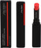 Shiseido ColorGel Lip Balm Lippenbalsem 2 gr