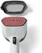 Nedis HHGS300 - Kledingstomer - 1400W 320ml - 25g stoomafgifte