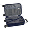 Handbagagekoffer Harper & Neyer Marineblauw 20'' 20 L 34,5 x 55 x 20 cm