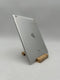 Apple iPad Air - WiFi + Cellular - 32GB - Zilver