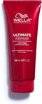Ultimate Repair Conditioner