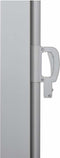 Feel Furniture - Windscherm - 170x300 - Beige