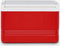 Igloo Legend 12 - Kleine koelbox - 8 Liter - Rood