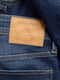 Jack & Jones Slim fit jeans JJIGLENN JJORIGINAL AT 327 NOOS Slim fit jeans