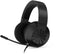Lenovo Legion H200 - Over-Ear Koptelefoon - Draad - Microfoon - Zwart