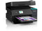 Epson EcoTank ET-3950 - A4 Inkttankprinter - Wi-Fi ADF Scannen Kopiëren