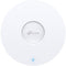 TP-Link Omada EAP690E - Access Point - 11000 Mbit/s - Wit