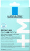 La Roche-Posay Effaclar Duo+M Patch - Voor een acne-gevoelige huid - Hydrocolloïde technologie - 22 Patches