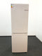 BOSCH KGN33NWEB - Koel-vriescombinatie - No-frost - Serie 2