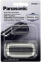 Panasonic WES9011 Scheerblad en trimmer 1 set(s)