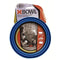 Sea to Summit X-Bowl - Campingservies inklapbaar - Kom - Lime - 125mm