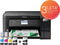 Epson EcoTank L6260 - All-in-one printer - Dubbelzijdig printen automatisch - Kleur