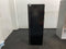 Inventum VR1682B - Vriezer - 204 liter - No Frost - Supervriezen