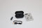 Sony WF-C710N - Draadloze oordopjes - Noise Cancelling - Zwart