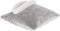 Adler AD 7412 - Warmtekussen - Heating pillow - Verwarmingskussen met 8 standen - Voetenwarmer - Grijs