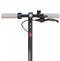 JUICEASE LP80 - Elektrische Step - 250W 25 km/u 36V 10.5AH 25 km 8.5'' Dubbele Remsysteem - Kleur LP80