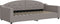 vidaXL-Slaapbank-90x200-cm-stof-taupe