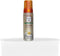 Creme of Nature Coconut Milk Curl Quench Foaming Mousse 207ml