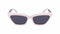 Zonnebril Dames Calvin Klein CKJ22640S-671 ø 57 mm