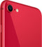 Apple iPhone SE (2020) - Smartphone - A13 Bionic - 64GB - Rood