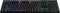 Logitech G915 - Draadloos Mechanisch Gaming Toetsenbord - GL Tactile - Azerty FR