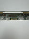CoreParts MSC156H40-083M-2 - Beeldscherm - 15.6 inch LCD HD (1366 x 768)
