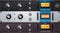 Universal Audio UA APOLLO SOLO USB HE - Interfejs Audio