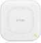 ZyXEL NWA90AX PRO - Access Point - 2400 Mbit/s Wi-Fi 6 - Wit