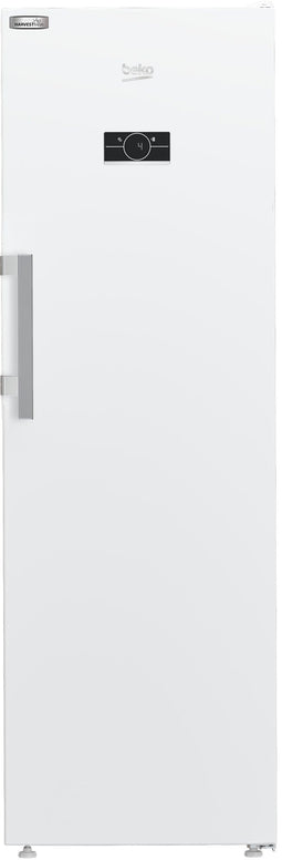 Beko B5RMLNE444HW - Koelkast - No Frost - Wit