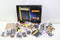 LEGO Icons PAC-MAN arcade - 10323 - 2651 onderdelen - Retro design