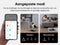 eufy Omni S1 - Dweilsysteem - Always Clean Mop™ - 8000 Pa zuigkracht