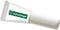 VOORDEEL 80 - 4 antiparasitaire pipetten - Voor katten en konijnen vanaf 4 kg