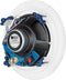 KEF Ci200ER - Inbouwluidspreker - Uni-Q drivertechnologie - Wit
