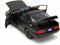 Jada Toys - Robocop & 1986 Ford Tarus - speelgoedauto - 1:24