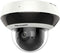 Hikvision DS-2DE2A404IW-DE3 - PTZ Dome Camera - 4MP Full HD 4x Zoom IR Nachtzicht - Buiten