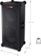 Sharp CP-LS100 - Draagbare Bluetooth Luidspreker - 120W RMS 105dB - (1 stuk)