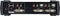 Aten CS1762A - KVM Switch - 2-Port USB DVI/Audio
